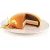 Image de Silikomart Multi-Insertform Rond, Moule à gâteau