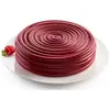 Image de Silikomart Moule en silicone - Vinile, Moule à gâteau