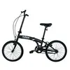 Image de Nilox X0 vélo et accessoire Acier Noir