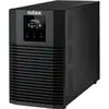 Image de Nilox SAI ON LINE PRO LED 4500VA NXGCOLED456X9V2 (4500 VA, 3150 W, ASI online double conversion), Onduleur