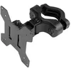 Image de Support décran TECHly ICA-LCD-100BK ICA-LCD-100BK 33,0 cm (13) - 76,2 cm (30)