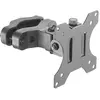 Image de Techly Support D'écran 103793