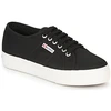 Image de Baskets basses Superga  2730 COTU M65993133