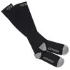 Image de Alpinestars Bicycle Chaussettes Cx Compression EU 47 1/2