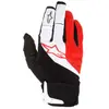 Image de Alpinestars Bicycle Gants Moab S