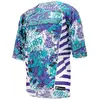 Image de Alpinestars Bicycle Maillot Enduro Manches Courtes Gravity S