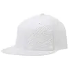 Image de Alpinestars Bicycle Casquette Neal 210 L