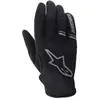 Image de Alpinestars Bicycle Gants Stratus S