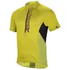 Image de Alpinestars Bicycle Maillot à Manches Courtes Hyperlight S