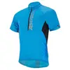 Image de Alpinestars Bicycle Maillot à Manches Courtes Hyperlight S