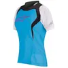 Image de Alpinestars Bicycle Maillot Enduro Manches Courtes Stella Drop XS