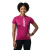 Image de Alpinestars Bicycle Maillot à Manches Courtes Stella Hyperlight XS