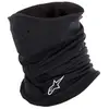 Image de Alpinestars Bicycle Tour De Cou Tech One Size