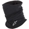 Image de Alpinestars Tech Chauffe-cou, noir