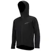 Image de Alpinestars Bicycle Veste All Mountain S