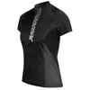 Image de Alpinestars Bicycle Maillot à Manches Courtes Stella Hyperlight XS