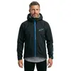 Image de Alpinestars Bicycle Veste All Mountain M