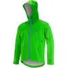 Image de Alpinestars, Veste de moto, 1220014-665-M (Hommes, M)