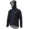 Image de Alpinestars Bicycle Veste All Mountain S