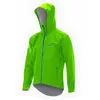 Image de Alpinestars Bicycle Veste All Mountain S