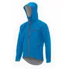 Image de Alpinestars Bicycle Veste All Mountain L