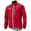 Image de Alpinestars Bicycle Veste Descender S