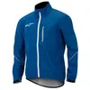 Image de Alpinestars Bicycle Veste Descender S