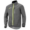 Image de Alpinestars Bicycle Veste Descender S