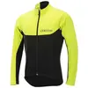 Image de Alpinestars Bicycle Veste Hurricane Functional S