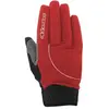 Image de Alpinestars Bicycle Gants Nimbus Wp S
