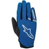 Image de Alpinestars Bicycle Gants Stratus M