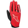 Image de Alpinestars Bicycle Gants Stratus L