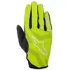 Image de Alpinestars Bicycle Gants Stratus S