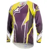 Image de Alpinestars Bicycle Maillot Enduro Manches Longues A-line 2 M