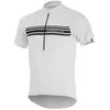 Image de Alpinestars Bicycle Maillot Enduro Manches Courtes Lunar M