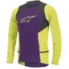 Image de Alpinestars Bicycle Maillot Enduro Manches Longues Drop 2 S