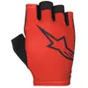 Image de Alpinestars Bicycle Gants S-lite S