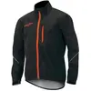 Image de Alpinestars Bicycle Veste Descender S