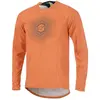 Image de Alpinestars Bicycle Maillot Enduro Manches Longues Mesa S