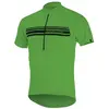 Image de Alpinestars Bicycle Maillot Enduro Manches Courtes Lunar S