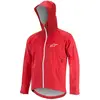 Image de Alpinestars Bicycle Veste All Mountain S