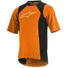 Image de Alpinestars Bicycle Maillot Enduro Manches Courtes Drop 2 M