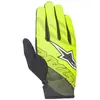 Image de Alpinestars Bicycle Gants Stratus M