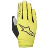 Image de Alpinestars Bicycle Gants Aero 3 2XL