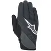 Image de Alpinestars Bicycle Gants Stratus S