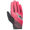 Image de Alpinestars Bicycle Gants Stratus 2XL