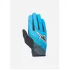 Image de Alpinestars, Gants de vélo, (S)