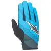 Image de Alpinestars Bicycle Gants Stratus L