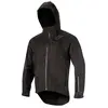 Image de Alpinestars Bicycle Veste All Mountain 2 Wp M