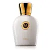 Image de MORESQUE White Collection Tamima Eau de parfum 1000 ml